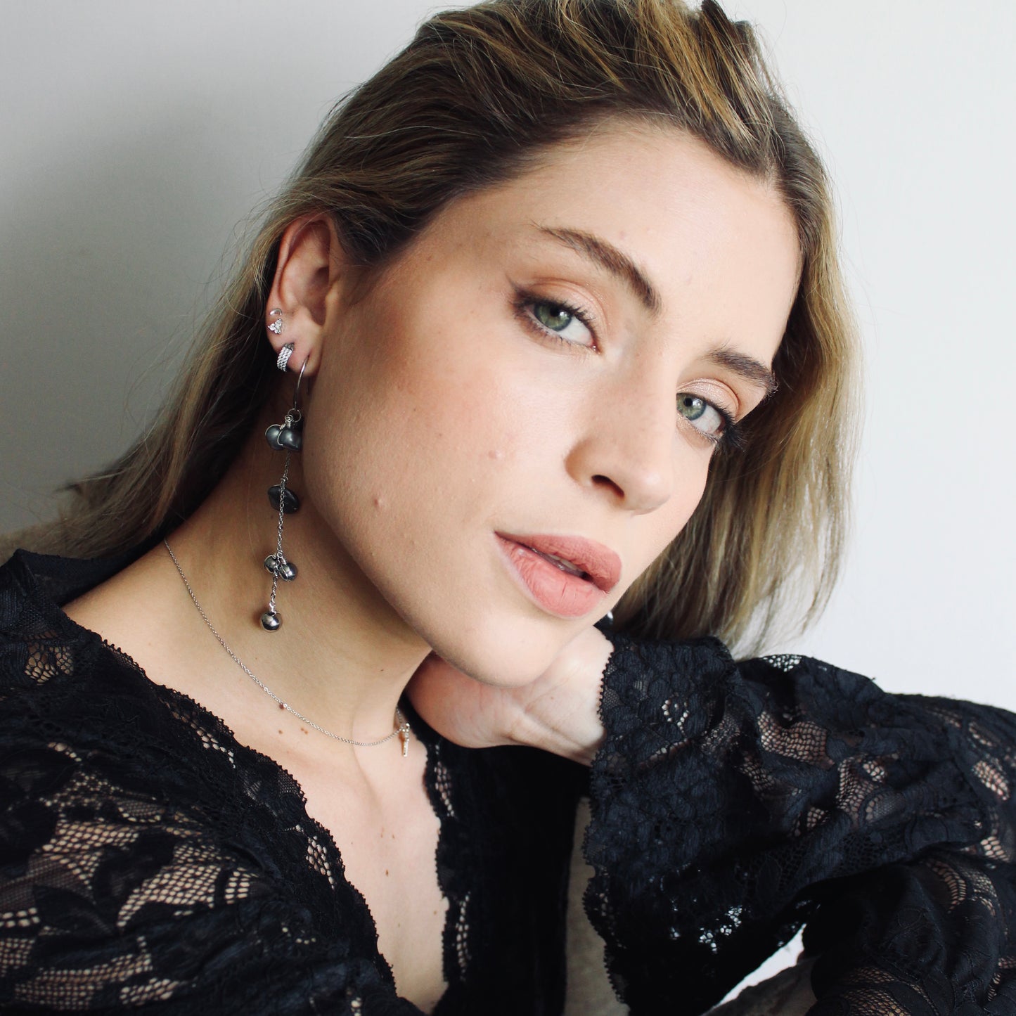 ARETES MEGARA
