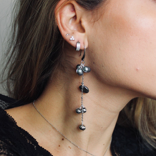 ARETES MEGARA