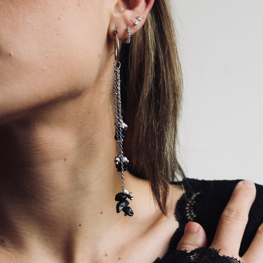 ARETES ARIA