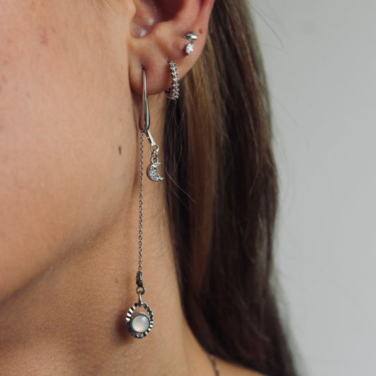 ARETES ELENA