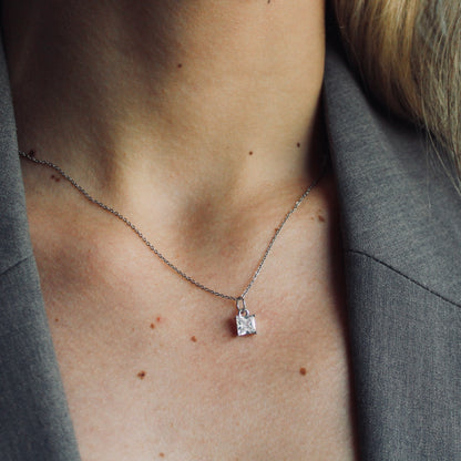 COLLAR NATALIE
