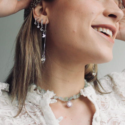 COLLAR ZOL