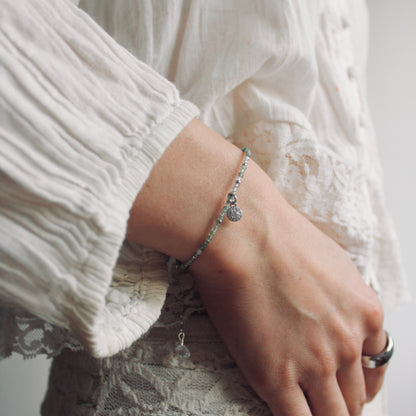 PULSERA ZOL