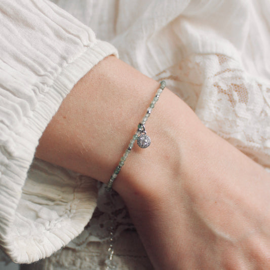 PULSERA ZOL