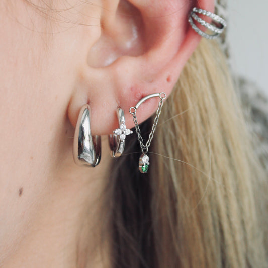 HOOPS TROYA
