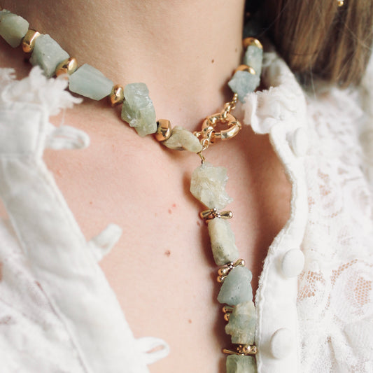 COLLAR JADA