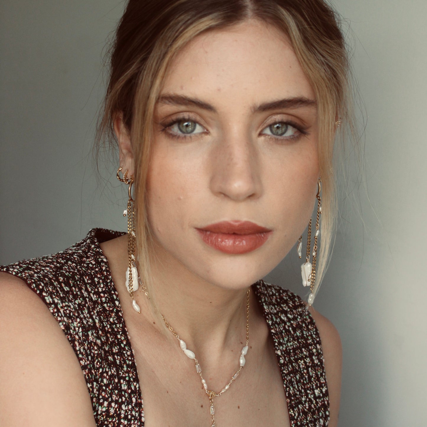 ARRACADAS AVRIL