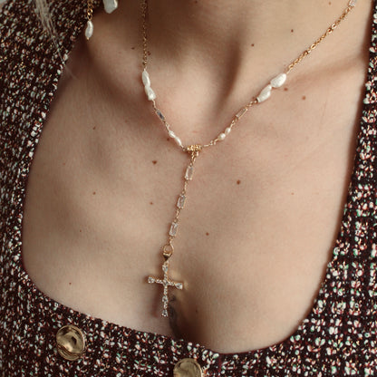 COLLAR ADA