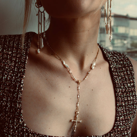 COLLAR ADA