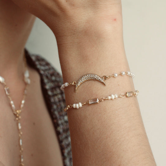 PULSERA MAIA