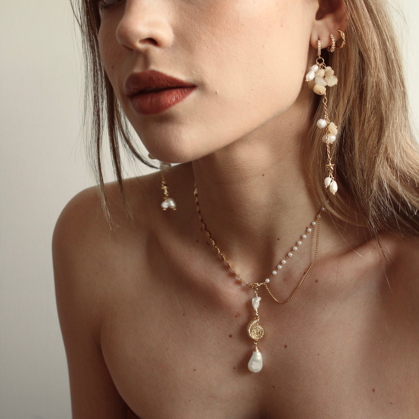 ARETES EMILIA
