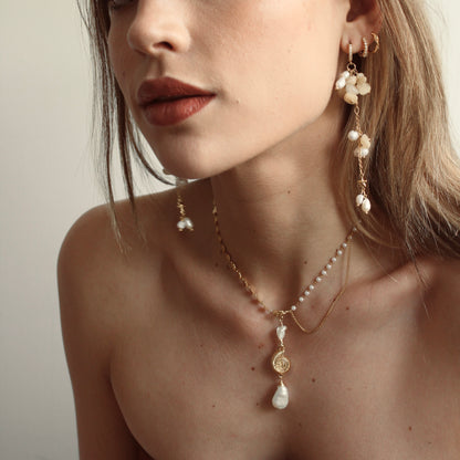 ARETES EMILIA