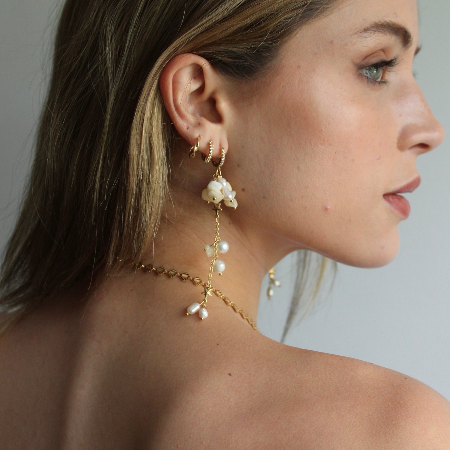 ARETES EMILIA