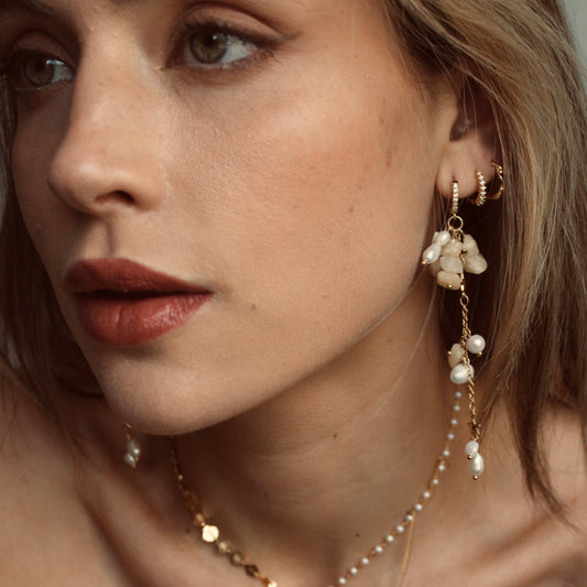 ARETES EMILIA