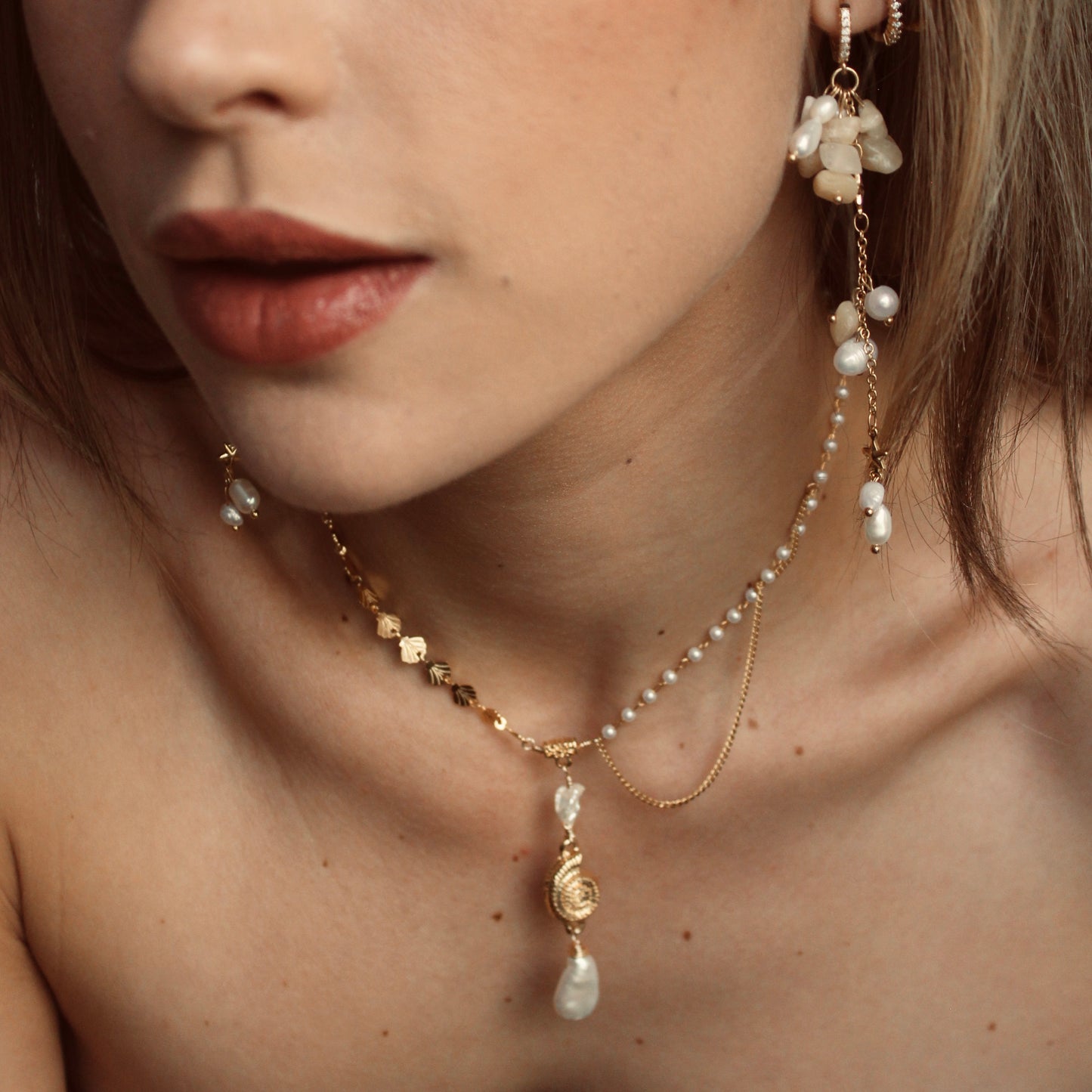 ARETES EMILIA