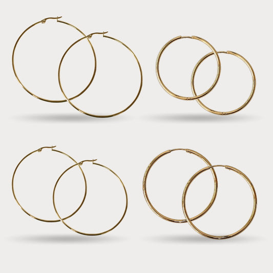 HOOPS HERA