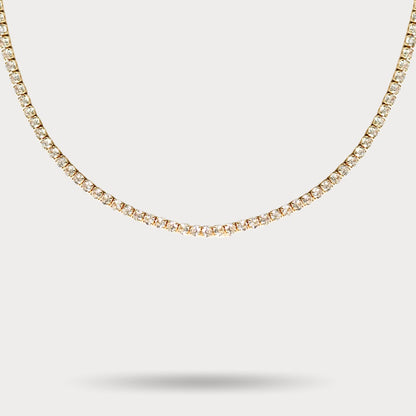 COLLAR KATERI