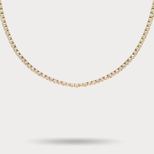 COLLAR KATERI