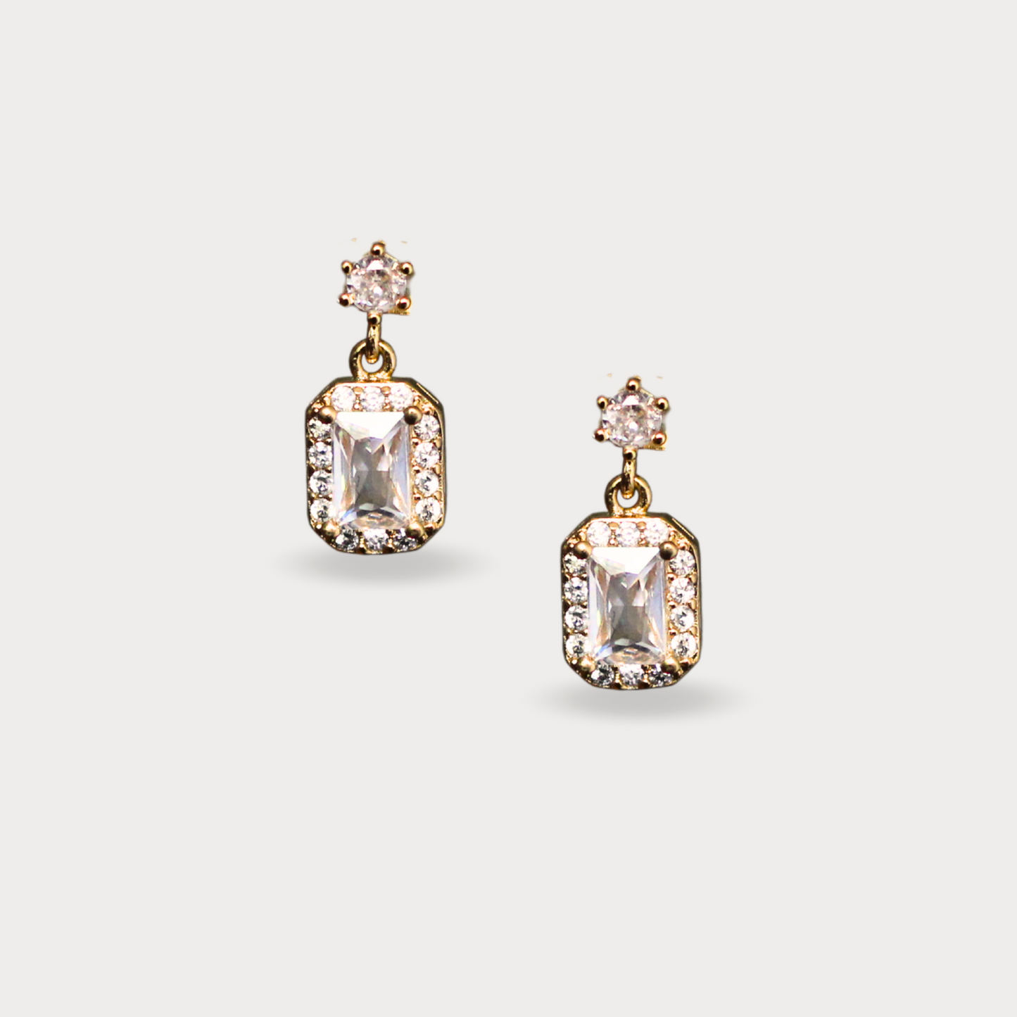 ARETES MAYLA