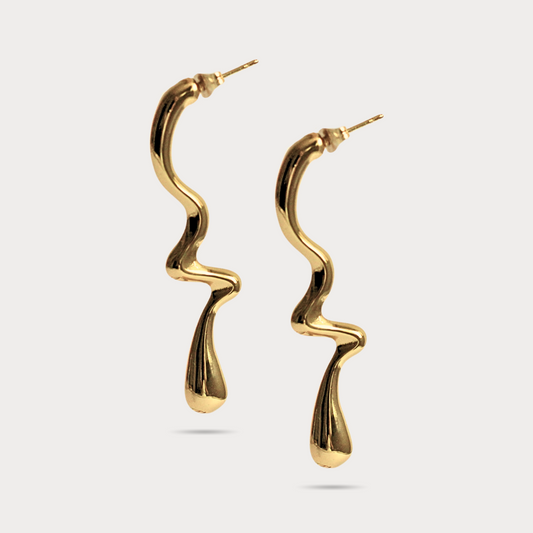 ARETES SERPENTINA