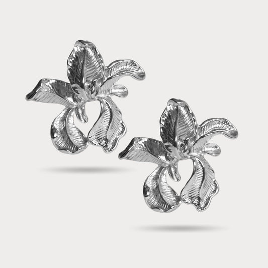 ARETES KAN