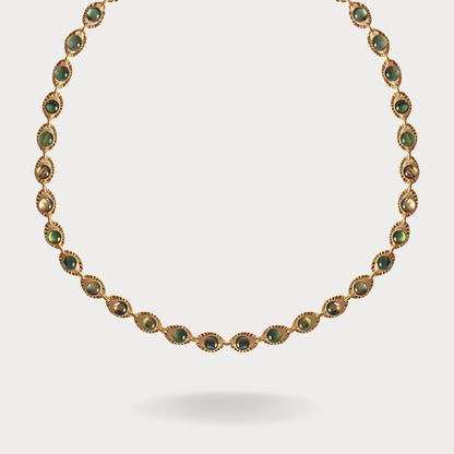 COLLAR ELIF
