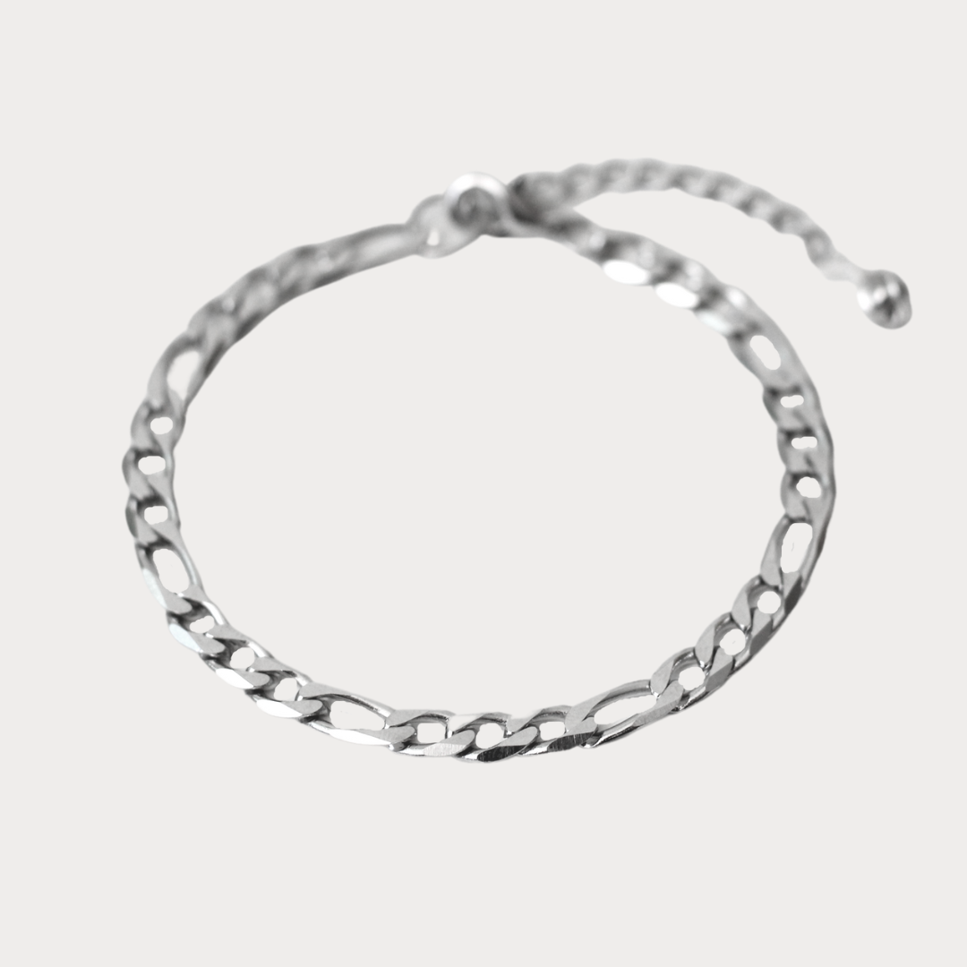 PULSERA MARYA