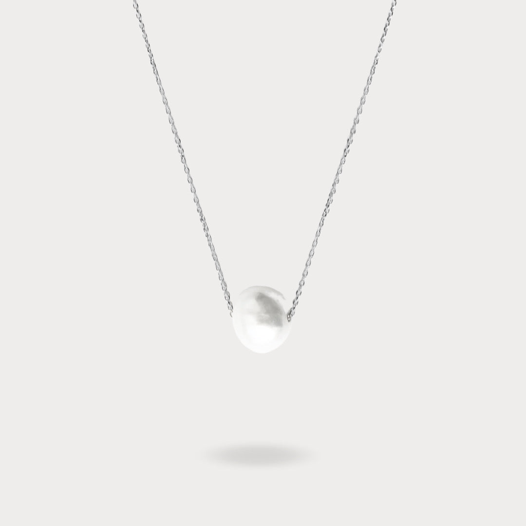 COLLAR COLUMBA