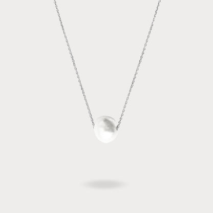 COLLAR COLUMBA