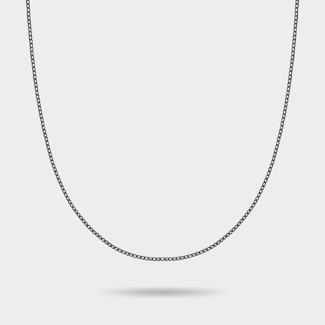 COLLARES KENNA