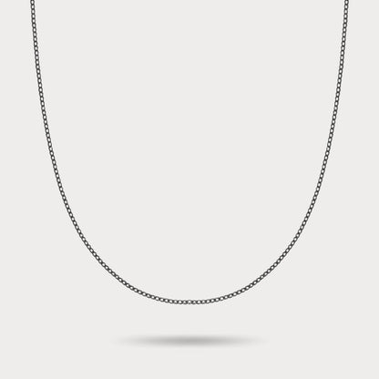 COLLARES KENNA