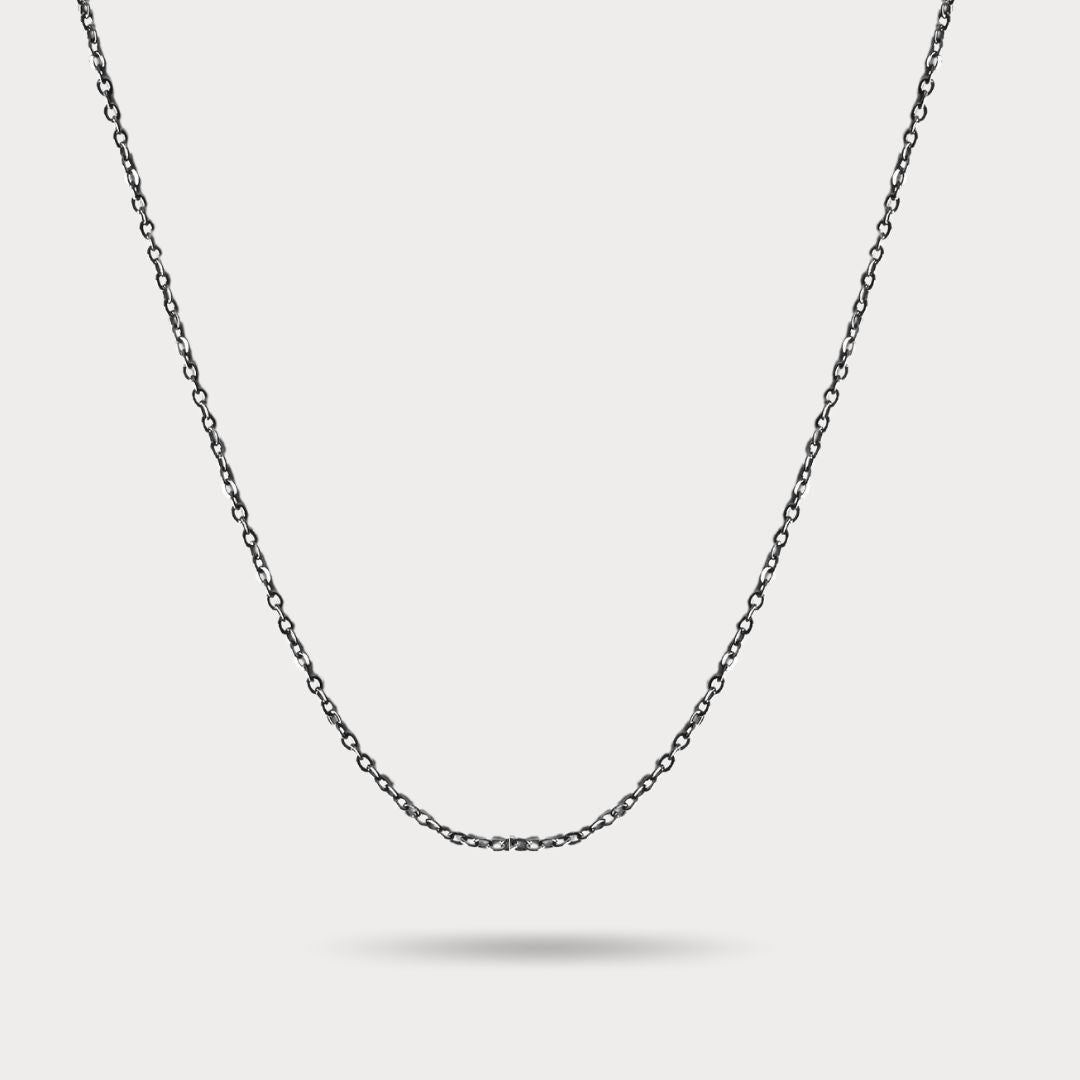 COLLARES KENNA