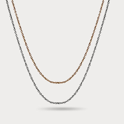COLLARES KENNA