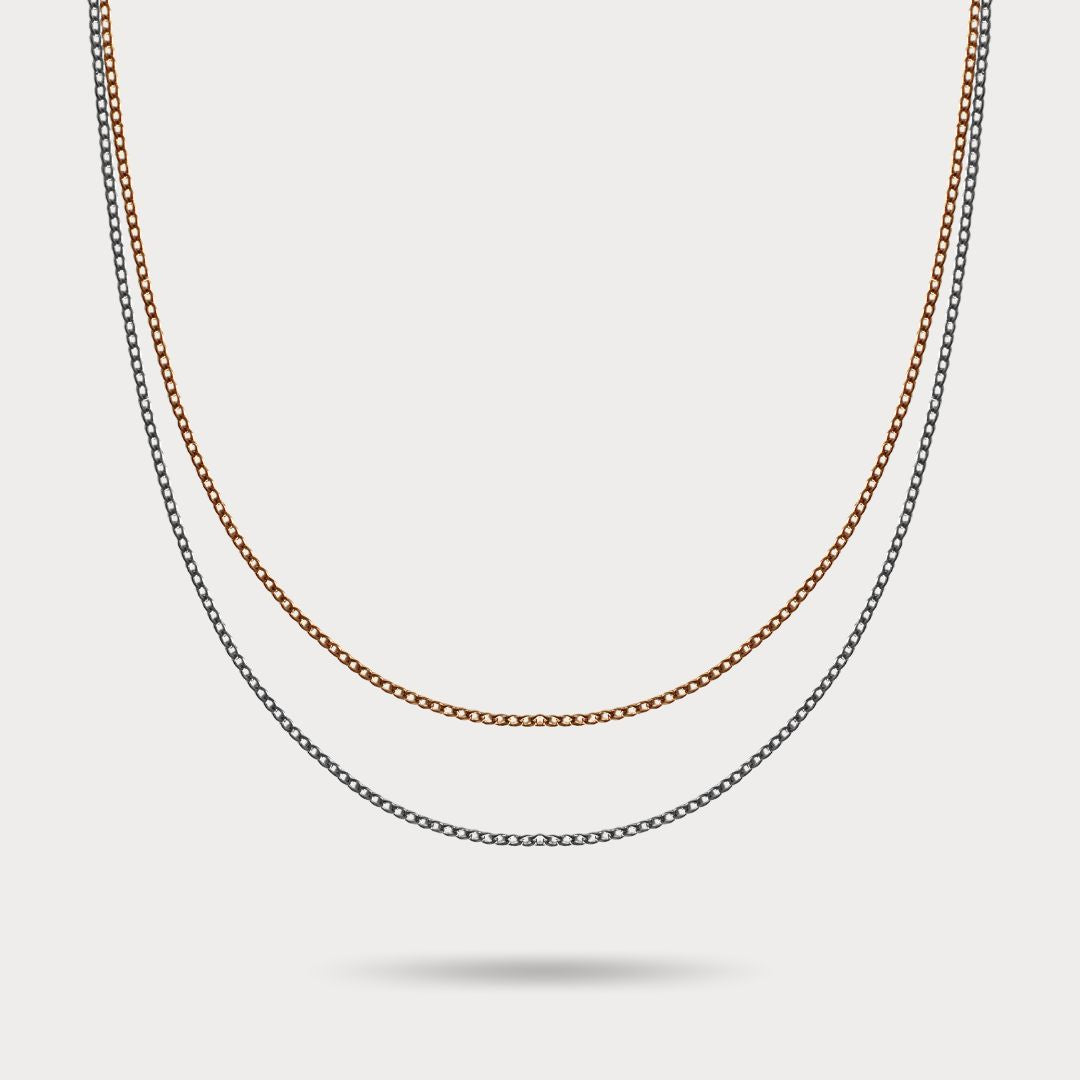 COLLARES KENNA