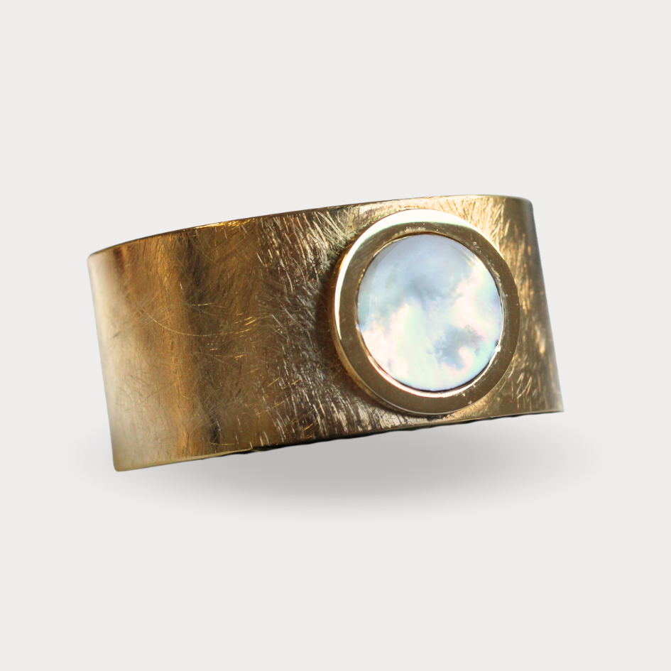 PULSERA AURA