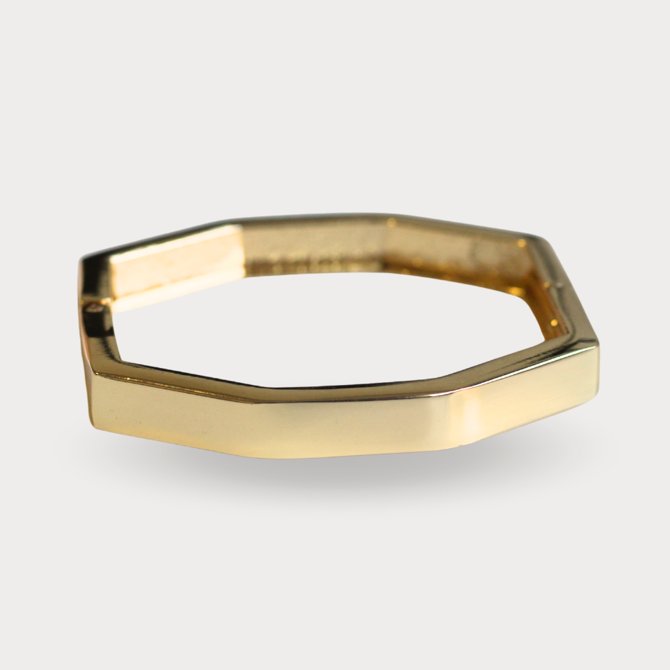 PULSERA CAMERON