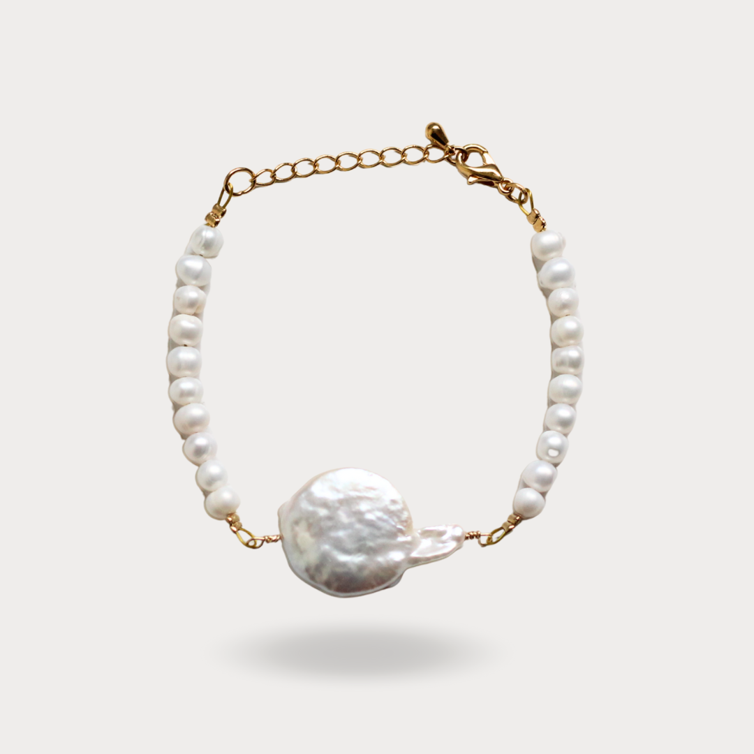 PULSERA GALA