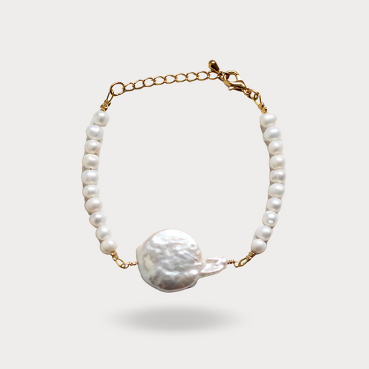 PULSERA GALA