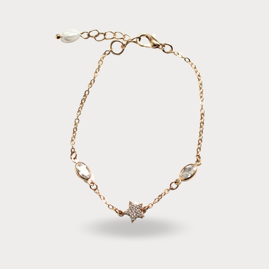 PULSERA KIARA
