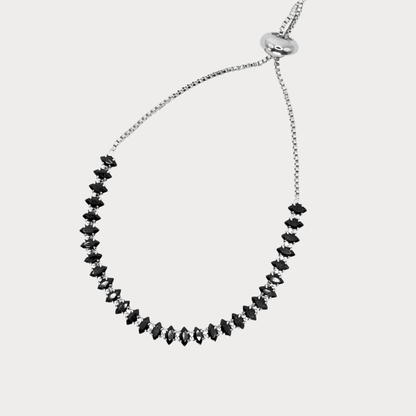 PULSERA ANNETE