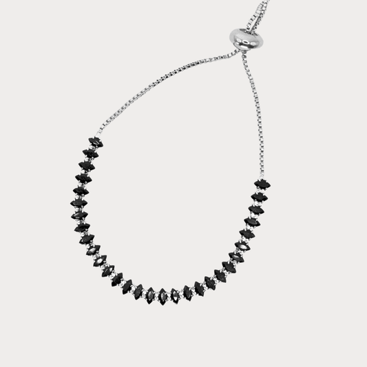 PULSERA ANNETE