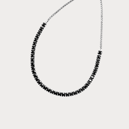 PULSERA COCO