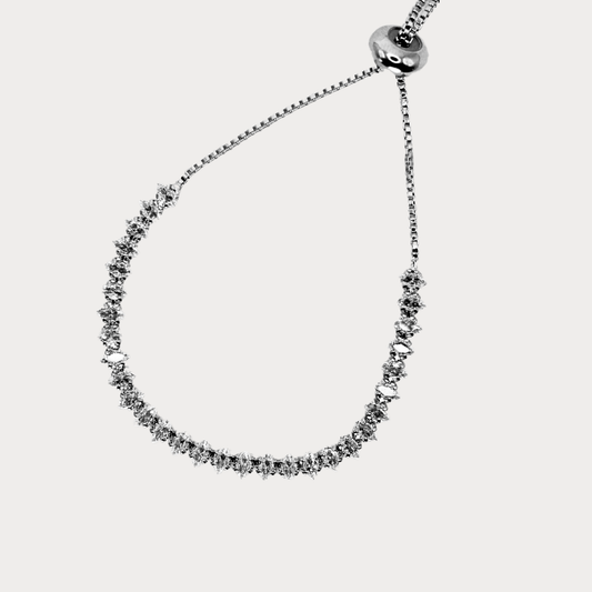 PULSERA INDIRA