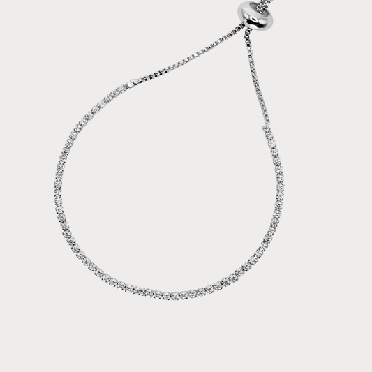 PULSERA JANE