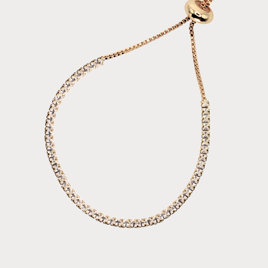 PULSERA LORE
