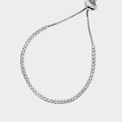 PULSERA NAOMI
