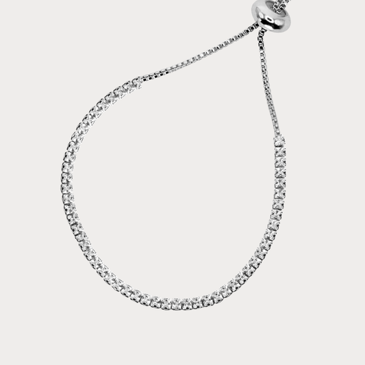 PULSERA NAOMI