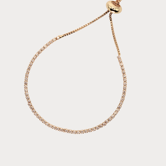 PULSERA ROMINA