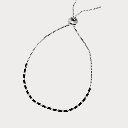 PULSERA VIRGI
