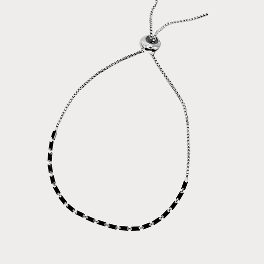 PULSERA VIRGI